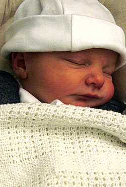 Image 5 of Meg on lockwood-holmes.com