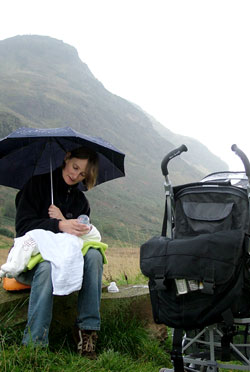 Image 9 of Meg on lockwood-holmes.com