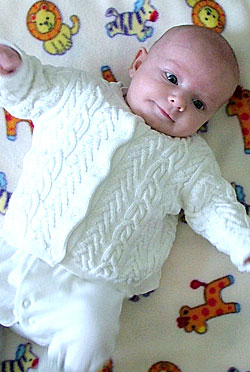 Image 14 of Meg on lockwood-holmes.com