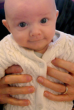 Image 16 of Meg on lockwood-holmes.com