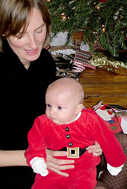 Image 17 of Meg on lockwood-holmes.com