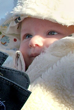 Image 19 of Meg on lockwood-holmes.com