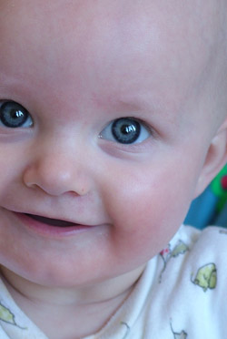 Image 26 of Meg on lockwood-holmes.com